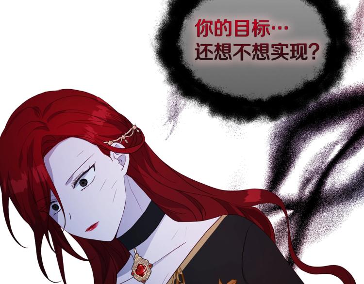 第 126 页