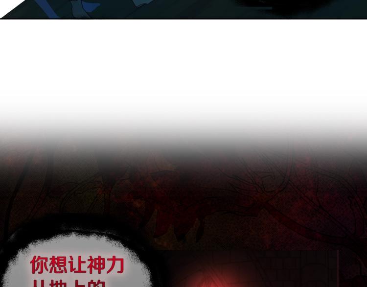 第 130 页