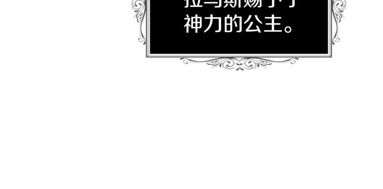第 135 页