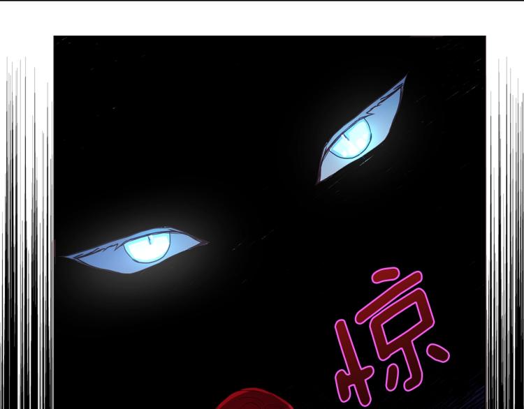 第 138 页