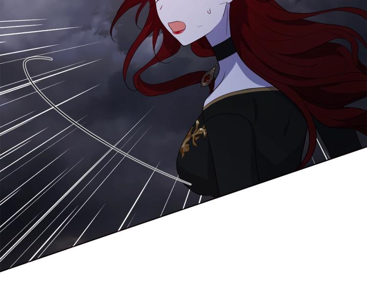 第 142 页