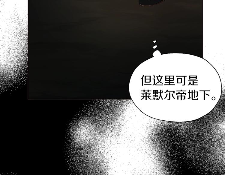 第 147 页