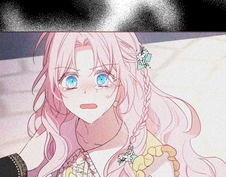 第 148 页