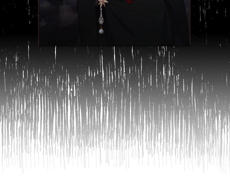 第 153 页