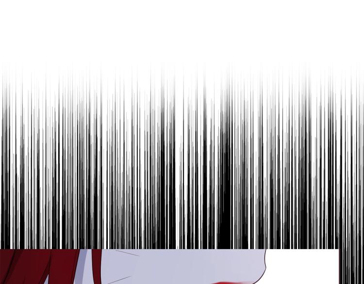 第 154 页