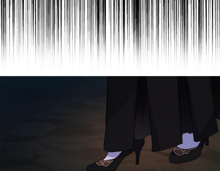 第 157 页