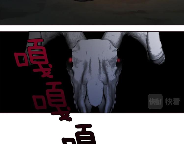 第 158 页