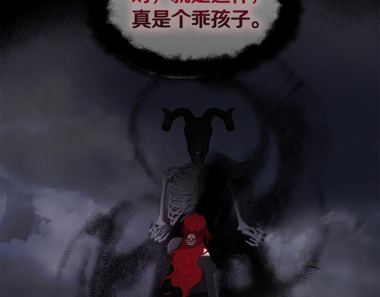 第 160 页