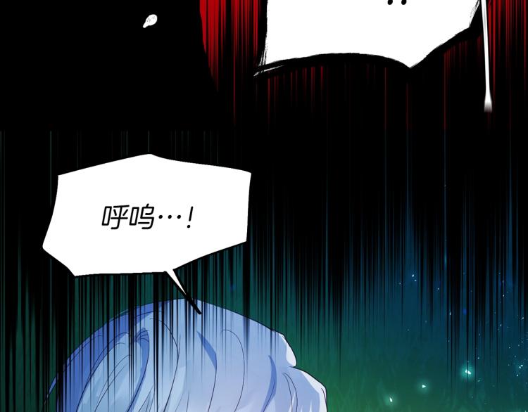 第 168 页