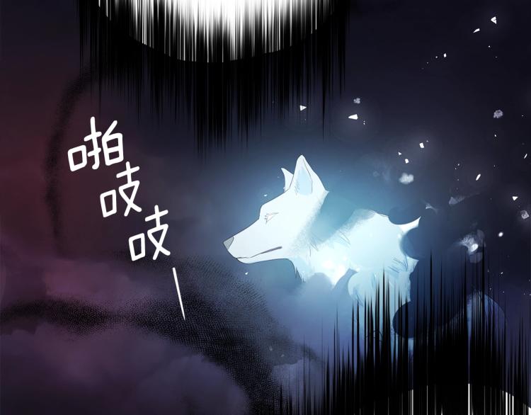 第 171 页