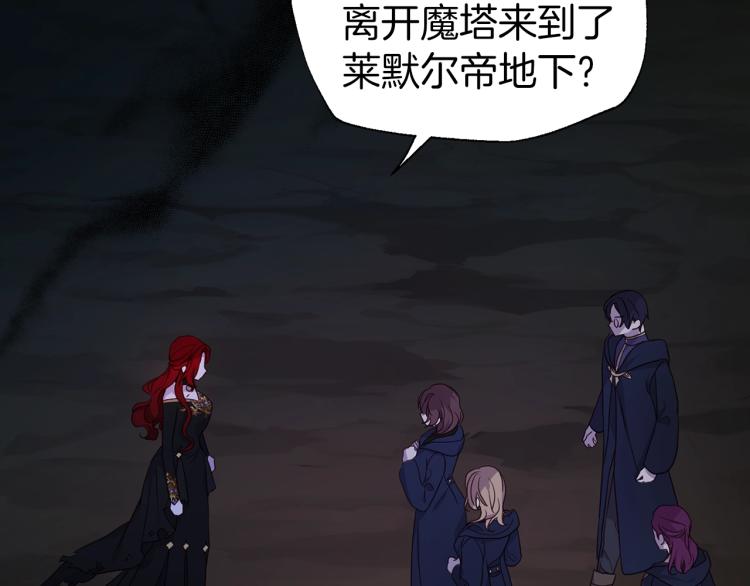 第 81 页