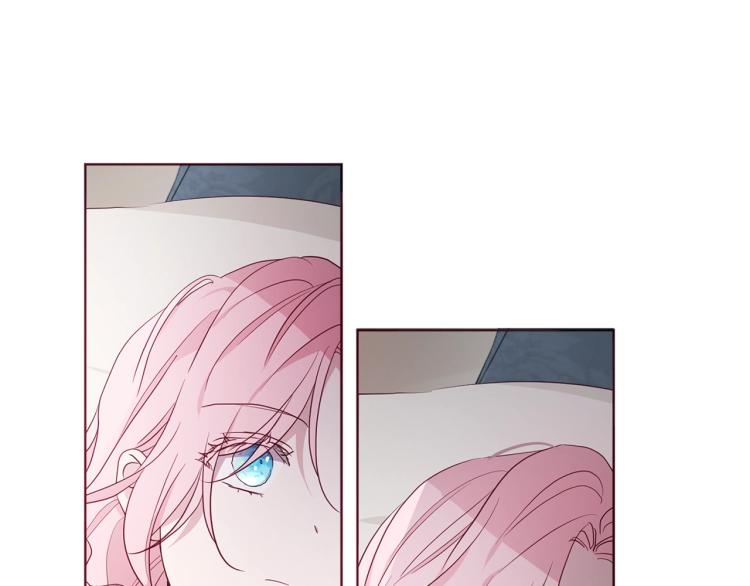 第 114 页
