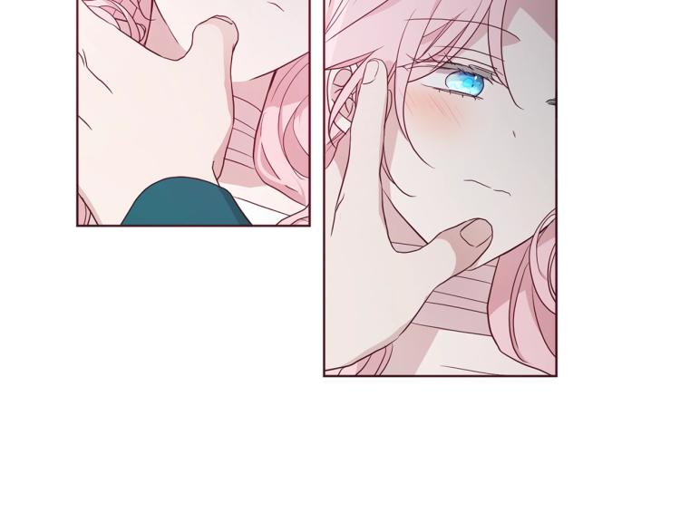 第 115 页