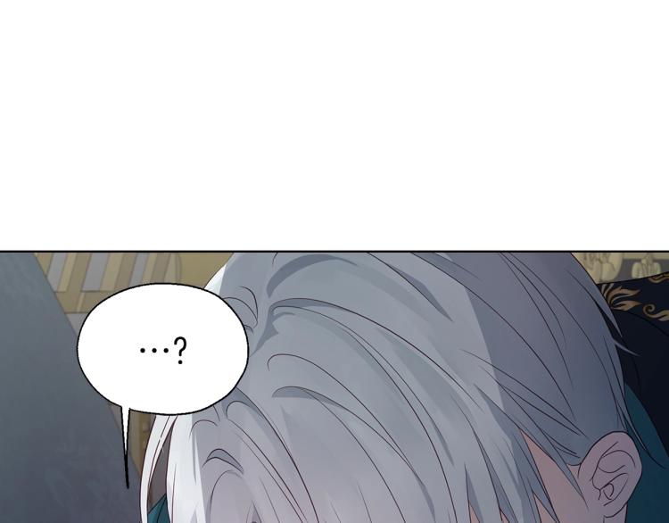 第 117 页