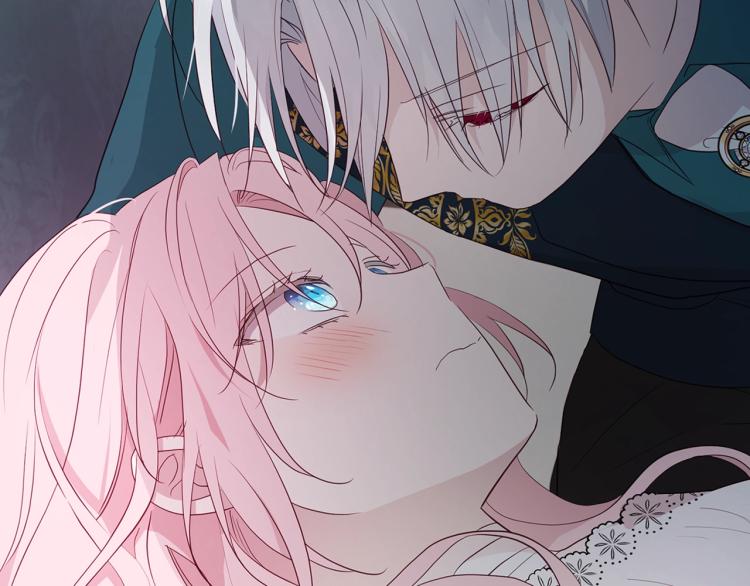 第 118 页