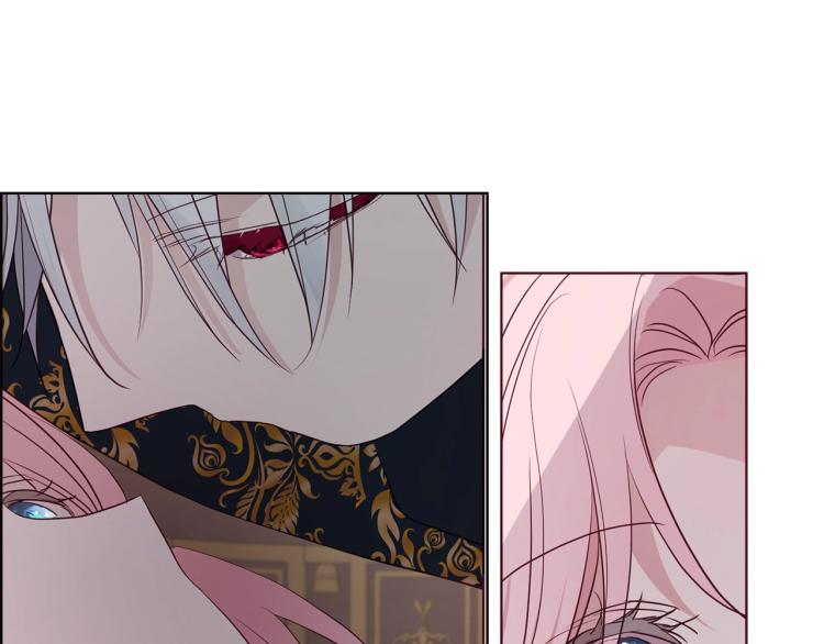 第 120 页