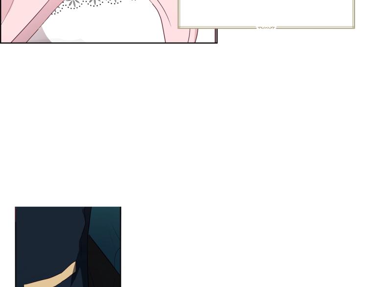 第 122 页