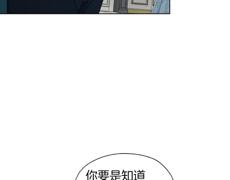 第 127 页