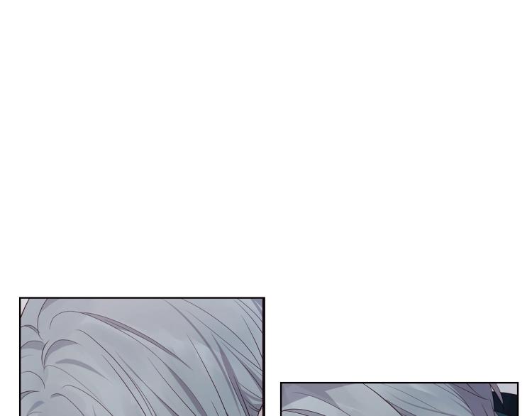 第 133 页