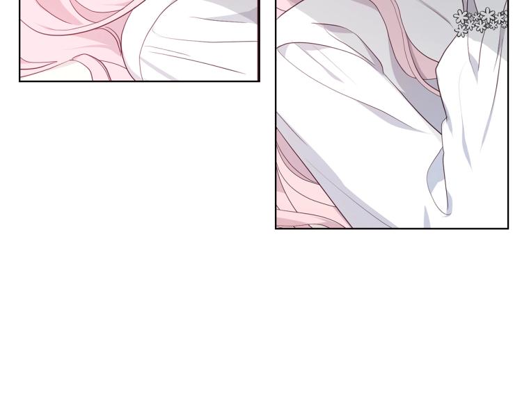 第 135 页