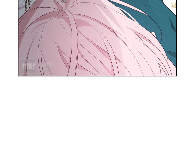 第 140 页
