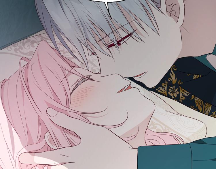 第 145 页