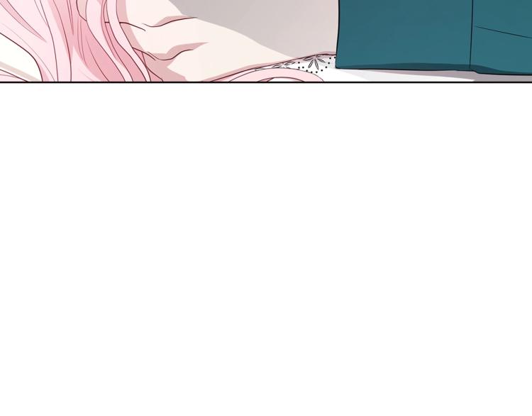 第 146 页