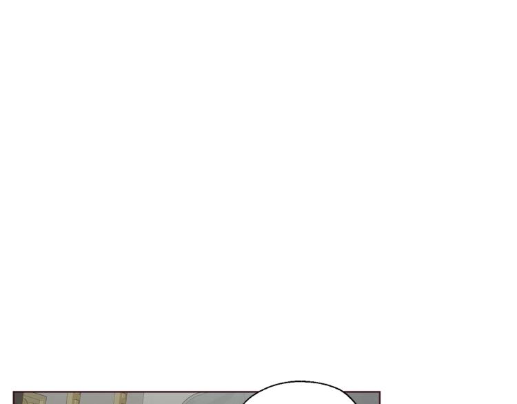 第 149 页