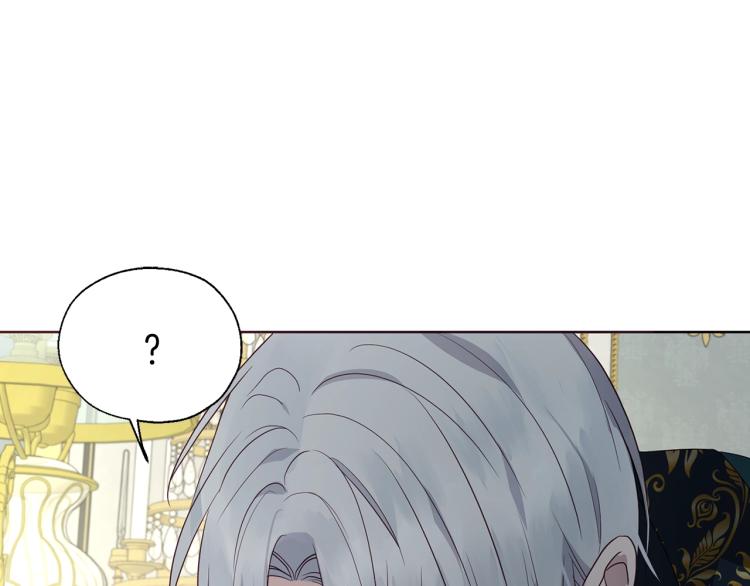 第 152 页