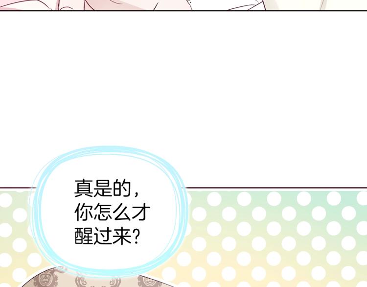 第 162 页
