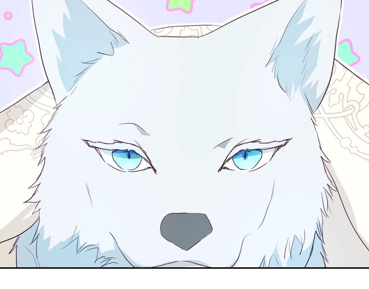 第 168 页