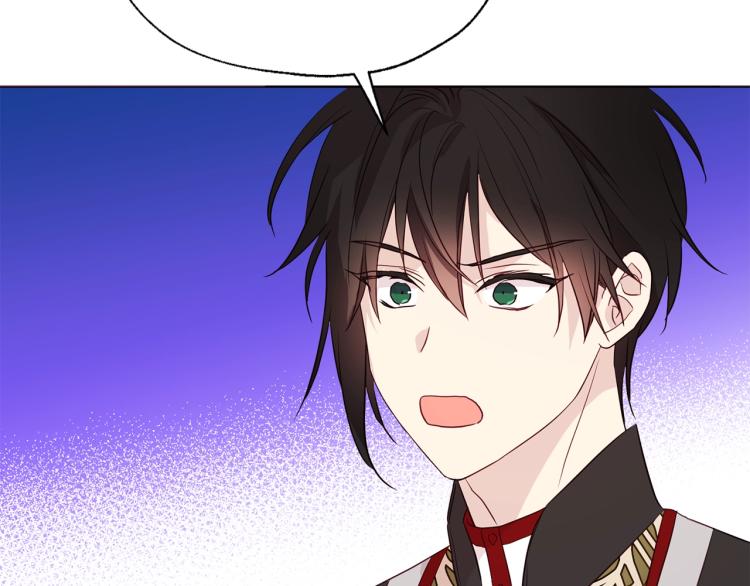 第 109 页
