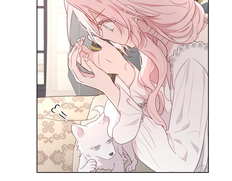 第 119 页