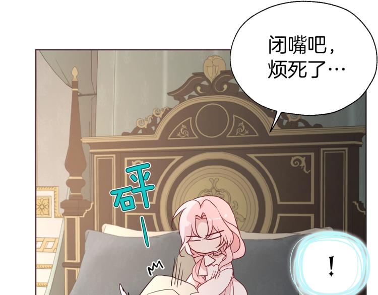 第 122 页