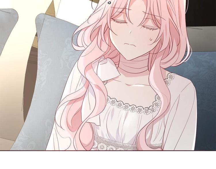 第 127 页