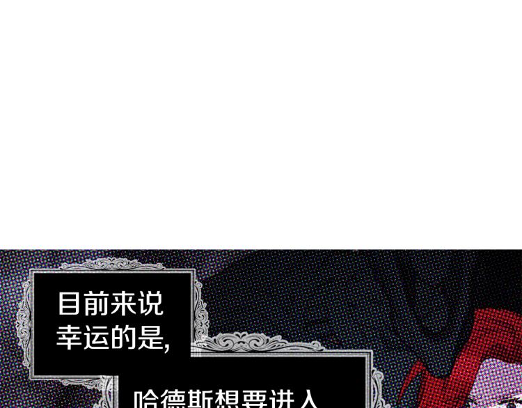 第 128 页