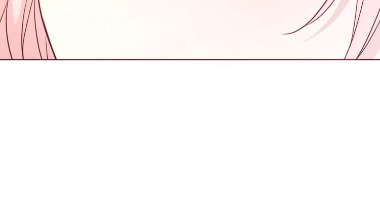 第 130 页