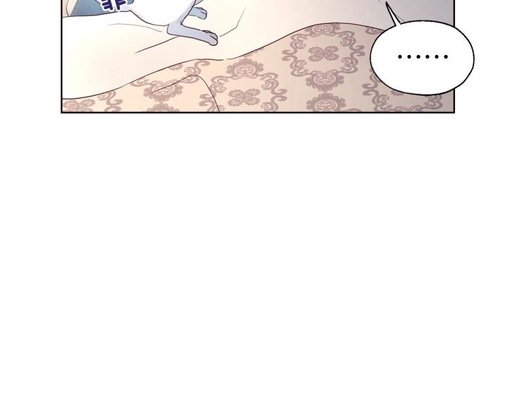 第 133 页