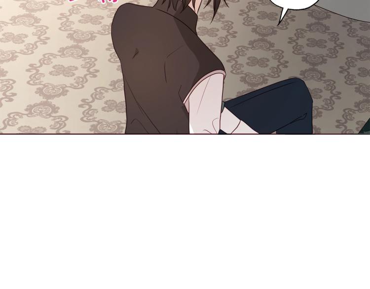 第 152 页