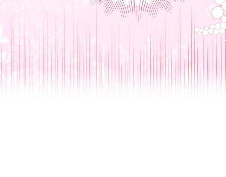 第 159 页
