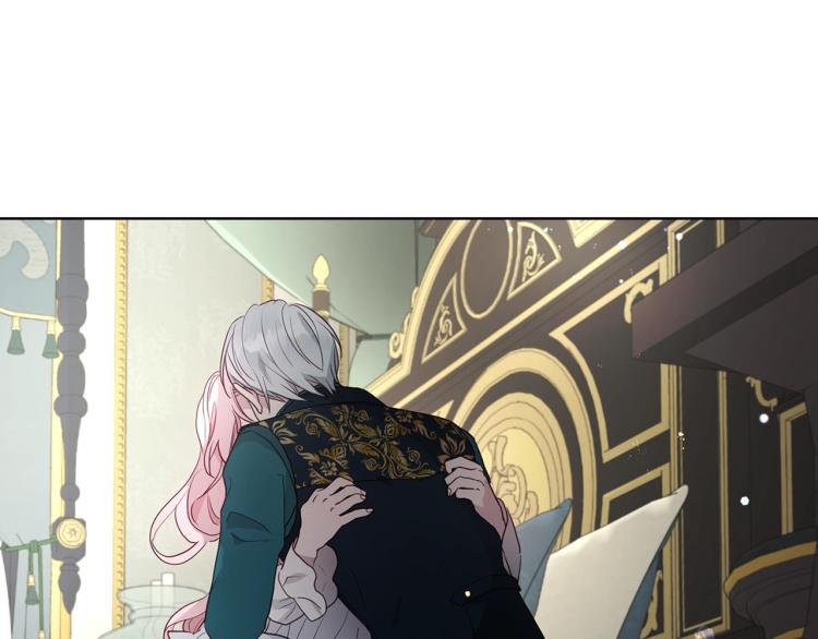 第 93 页