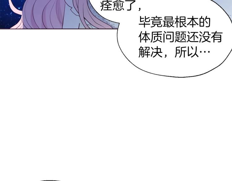 第 100 页