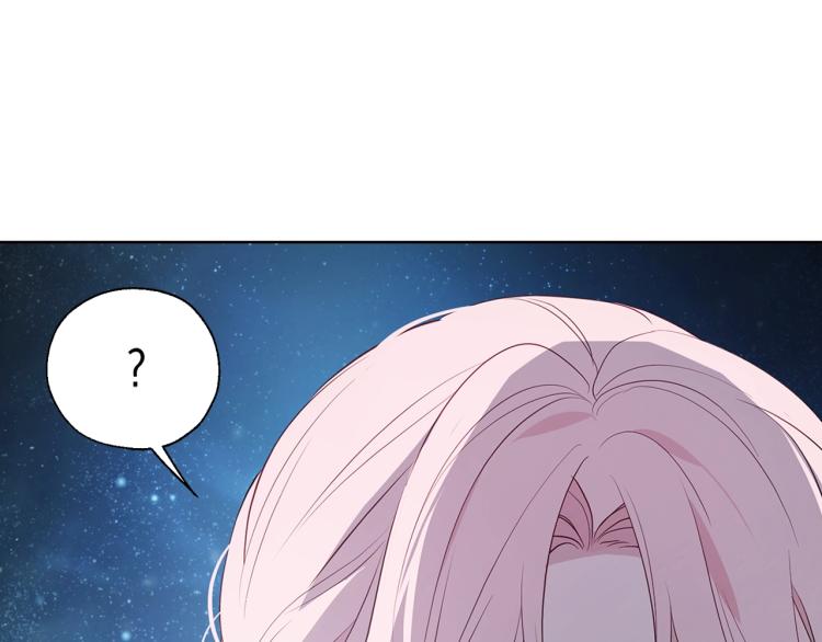第 107 页