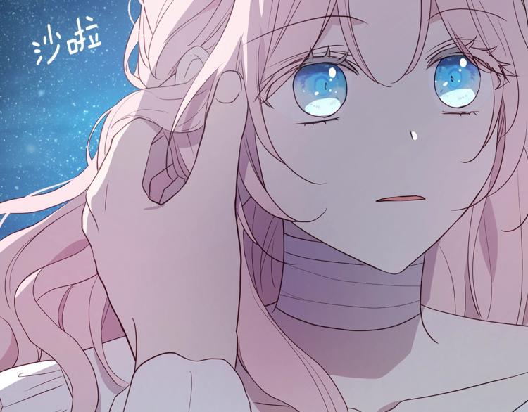 第 108 页