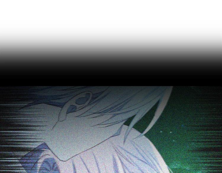 第 110 页