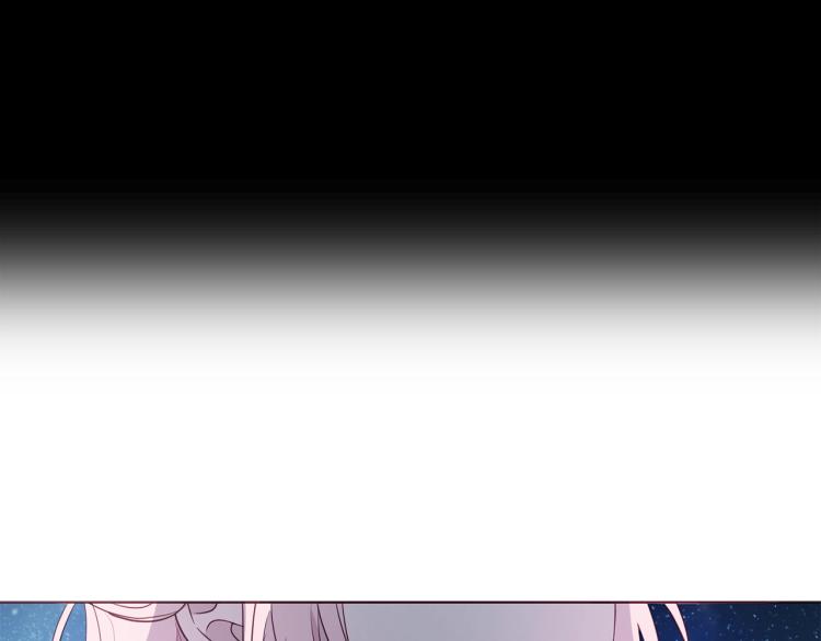第 112 页