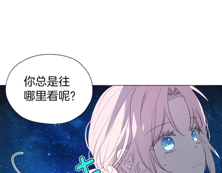 第 124 页