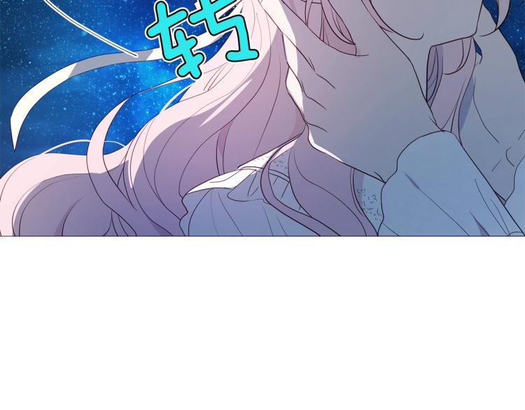 第 125 页