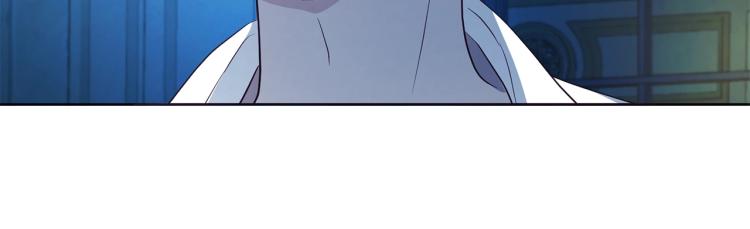 第 127 页