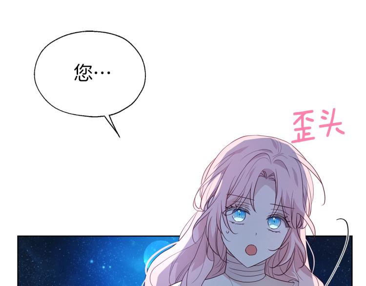 第 128 页